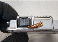 3Q0980654H Камера переднего вида Volkswagen Tiguan 2016-2020 20642241 #3