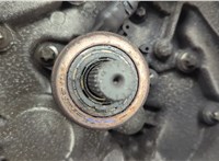  КПП 5-ст.мех. (МКПП) Nissan Micra K12E 2002-2010 20642242 #2