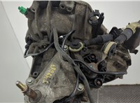  КПП 5-ст.мех. (МКПП) Nissan Micra K12E 2002-2010 20642242 #3