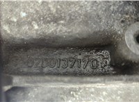  КПП 5-ст.мех. (МКПП) Nissan Micra K12E 2002-2010 20642242 #4