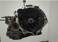  КПП 5-ст.мех. (МКПП) Nissan Micra K12E 2002-2010 20642242 #1