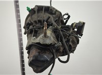  КПП 5-ст.мех. (МКПП) Nissan Micra K12E 2002-2010 20642242 #6
