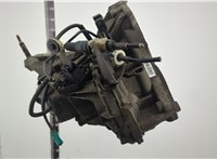  КПП 5-ст.мех. (МКПП) Nissan Micra K12E 2002-2010 20642242 #7
