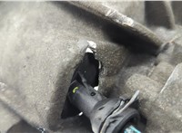  КПП 5-ст.мех. (МКПП) Nissan Micra K12E 2002-2010 20642242 #9