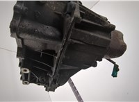  КПП 5-ст.мех. (МКПП) Nissan Micra K12E 2002-2010 20642242 #10
