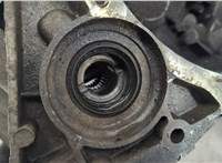  КПП 5-ст.мех. (МКПП) Nissan Micra K12E 2002-2010 20642242 #11