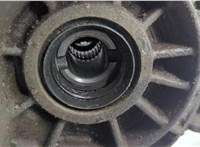  КПП 5-ст.мех. (МКПП) Nissan Micra K12E 2002-2010 20642242 #12