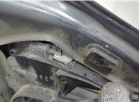  Форсунка омывателя стекла BMW 3 E46 1998-2006 11523262 #3