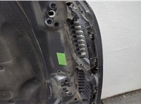  Форсунка омывателя стекла BMW 3 E46 1998-2006 11523262 #4