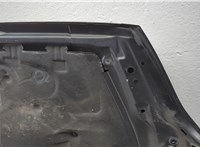  Форсунка омывателя стекла BMW 3 E46 1998-2006 11523262 #5