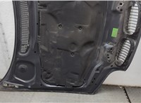  Форсунка омывателя стекла BMW 3 E46 1998-2006 11523262 #6