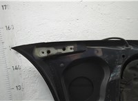  Форсунка омывателя стекла BMW 3 E46 1998-2006 11523262 #8