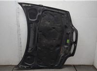  Форсунка омывателя стекла BMW 3 E46 1998-2006 11523262 #9