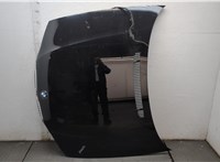  Форсунка омывателя стекла BMW 3 E46 1998-2006 11523262 #1