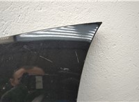  Форсунка омывателя стекла BMW 3 E46 1998-2006 11523262 #11