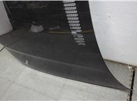  Форсунка омывателя стекла BMW 3 E46 1998-2006 11523262 #13