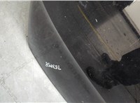  Форсунка омывателя стекла BMW 3 E46 1998-2006 11523262 #14