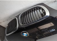  Форсунка омывателя стекла BMW 3 E46 1998-2006 11523262 #17