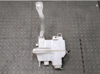  Бачок омывателя Mazda 6 (GJ) 2012-2018 20642246 #1