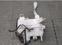  Бачок омывателя Mazda 6 (GJ) 2012-2018 20642246 #2