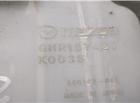  Бачок омывателя Mazda 6 (GJ) 2012-2018 20642246 #4