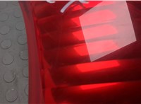  Фонарь (задний) Toyota Yaris 2005-2011 20642247 #4