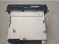  Магнитола Volkswagen Passat 6 2005-2010 20642248 #3