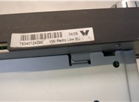 Магнитола Volkswagen Passat 6 2005-2010 20642248 #4