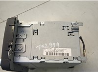  Магнитола Volkswagen Passat 6 2005-2010 20642248 #5