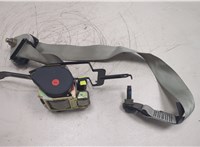  Ремень безопасности Nissan Primera P12 2002-2008 20642249 #1