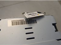 965602V200 Магнитола Hyundai Veloster 2011-2017 20642252 #5