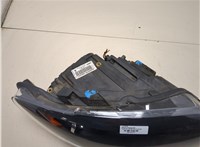 4L0941030F Фара (передняя) Audi Q7 2005-2015 20642253 #2