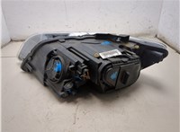 4L0941030F Фара (передняя) Audi Q7 2005-2015 20642253 #3