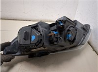 4L0941030F Фара (передняя) Audi Q7 2005-2015 20642253 #4