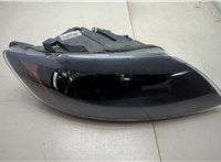  Фара (передняя) Audi Q7 2005-2015 20642253 #1