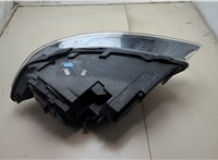  Фара (передняя) Audi Q7 2005-2015 20642253 #2