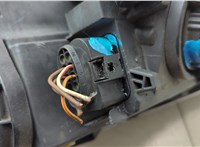 Фара (передняя) Audi Q7 2005-2015 20642253 #3
