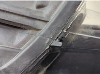  Фара (передняя) Audi Q7 2005-2015 20642253 #5