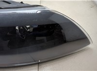  Фара (передняя) Audi Q7 2005-2015 20642253 #6