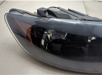  Фара (передняя) Audi Q7 2005-2015 20642253 #7