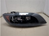 4L0941030F Фара (передняя) Audi Q7 2005-2015 20642253 #12