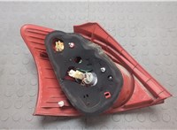  Фонарь (задний) Toyota Yaris 2005-2011 20642255 #4
