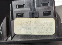 BB5Z14529AC Кнопка стеклоподъемника (блок кнопок) Ford Explorer 2010-2015 20642257 #2