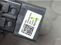 BB5Z14529AC Кнопка стеклоподъемника (блок кнопок) Ford Explorer 2010-2015 20642257 #3
