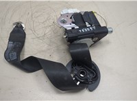  Ремень безопасности Volkswagen Passat 6 2005-2010 20642259 #1