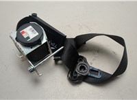  Ремень безопасности Opel Astra H 2004-2010 20642261 #1