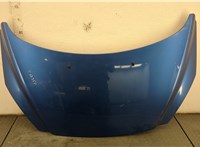  Капот Peugeot 308 2007-2013 20642263 #1