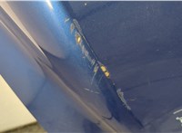  Капот Peugeot 308 2007-2013 20642263 #2