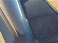  Капот Peugeot 308 2007-2013 20642263 #3