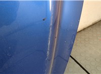  Капот Peugeot 308 2007-2013 20642263 #4